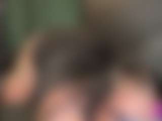 JaxxxDaniels's Live Sex Cam Show