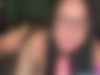 JaxxxDaniels's Live Sex Cam Show