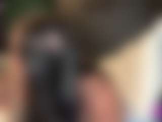 JaxxxDaniels's Live Sex Cam Show