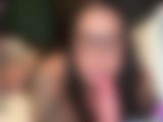 JaxxxDaniels's Live Sex Cam Show
