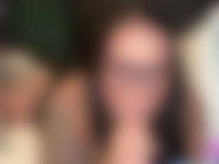 JaxxxDaniels's Live Sex Cam Show