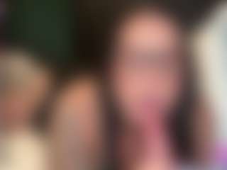 JaxxxDaniels's Live Sex Cam Show