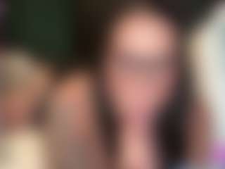 JaxxxDaniels's Live Sex Cam Show