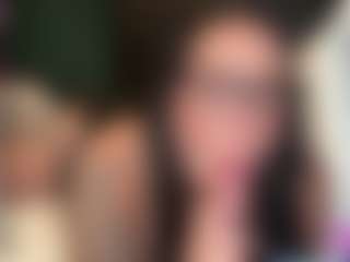 JaxxxDaniels's Live Sex Cam Show