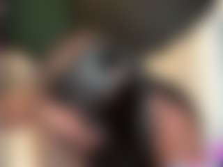 JaxxxDaniels's Live Sex Cam Show