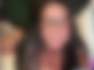 JaxxxDaniels's Live Sex Cam Show