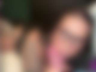 JaxxxDaniels's Live Sex Cam Show