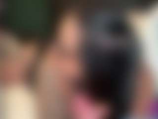JaxxxDaniels's Live Sex Cam Show