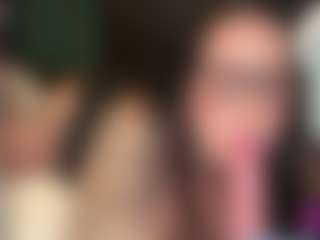 JaxxxDaniels's Live Sex Cam Show