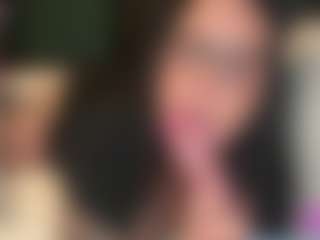 JaxxxDaniels's Live Sex Cam Show