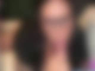 JaxxxDaniels's Live Sex Cam Show