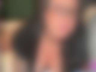 JaxxxDaniels's Live Sex Cam Show
