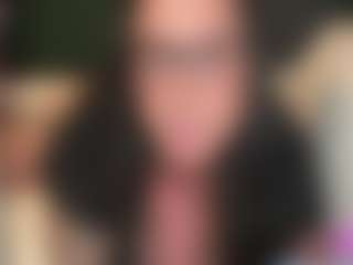 JaxxxDaniels's Live Sex Cam Show