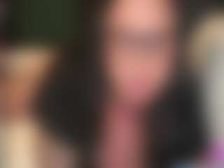 JaxxxDaniels's Live Sex Cam Show