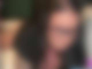 JaxxxDaniels's Live Sex Cam Show