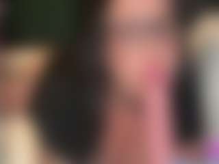 Live cam show with JaxxxDaniels - Curly Hair on Camsoda
