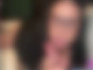 JaxxxDaniels's Live Sex Cam Show