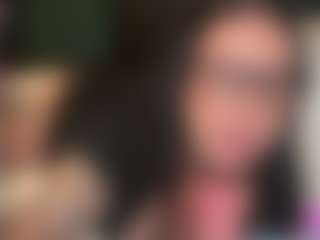 JaxxxDaniels's Live Sex Cam Show