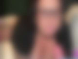 JaxxxDaniels's Live Sex Cam Show