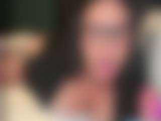 JaxxxDaniels's Live Sex Cam Show