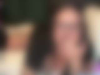 JaxxxDaniels's Live Sex Cam Show