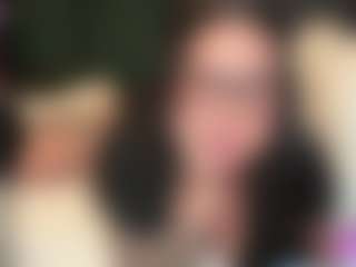 JaxxxDaniels's Live Sex Cam Show
