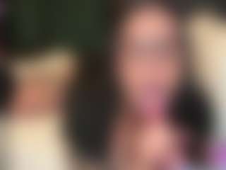 JaxxxDaniels's Live Sex Cam Show