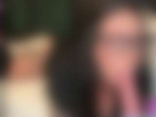 JaxxxDaniels's Live Sex Cam Show