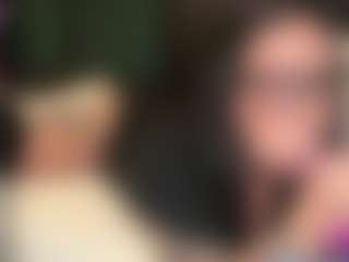 JaxxxDaniels's Live Sex Cam Show