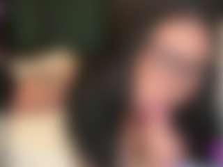 Live cam show with JaxxxDaniels - BBW HD on camwithhim.com