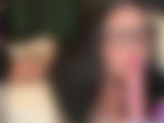 JaxxxDaniels's Live Sex Cam Show