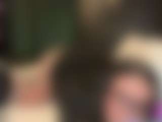 JaxxxDaniels's Live Sex Cam Show