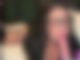 JaxxxDaniels's Live Sex Cam Show