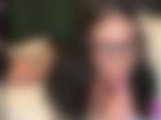 JaxxxDaniels's Live Sex Cam Show