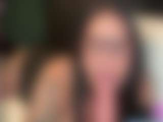 JaxxxDaniels's Live Sex Cam Show