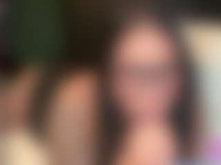 JaxxxDaniels's Live Sex Cam Show