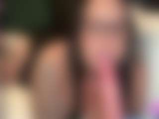 JaxxxDaniels's Live Sex Cam Show