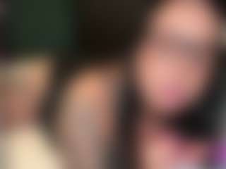 JaxxxDaniels's Live Sex Cam Show