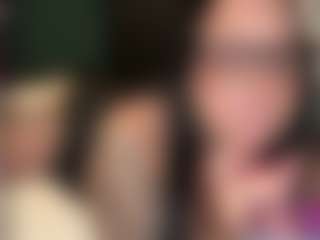 JaxxxDaniels's Live Sex Cam Show