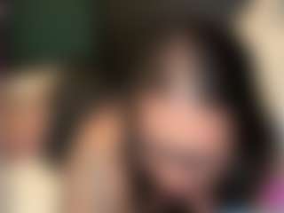 JaxxxDaniels's Live Sex Cam Show