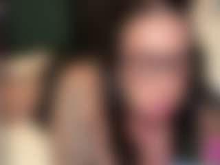 JaxxxDaniels's Live Sex Cam Show
