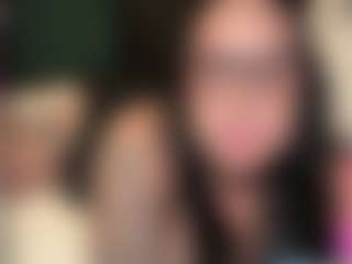 JaxxxDaniels's Live Sex Cam Show