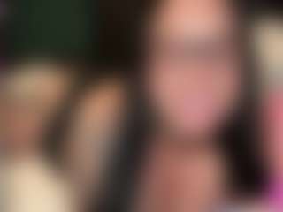 JaxxxDaniels's Live Sex Cam Show