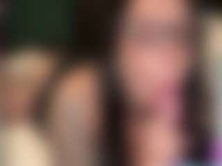 JaxxxDaniels's Live Sex Cam Show