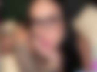 JaxxxDaniels's Live Sex Cam Show
