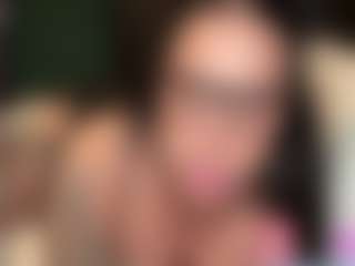 JaxxxDaniels's Live Sex Cam Show