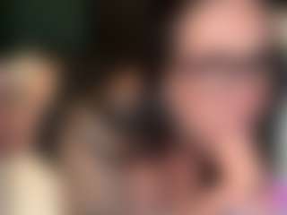 JaxxxDaniels's Live Sex Cam Show
