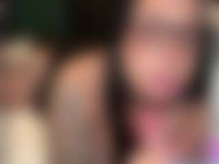 JaxxxDaniels's Live Sex Cam Show