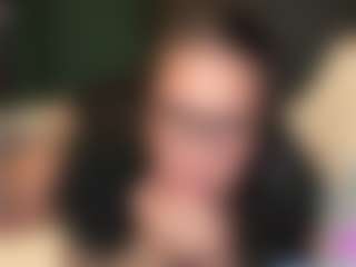 JaxxxDaniels's Live Sex Cam Show