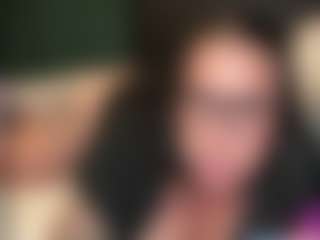 JaxxxDaniels's Live Sex Cam Show